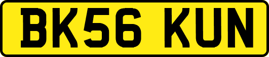 BK56KUN