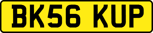 BK56KUP
