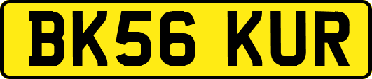 BK56KUR