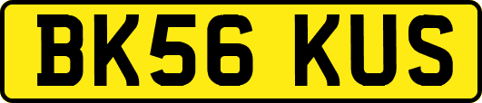 BK56KUS