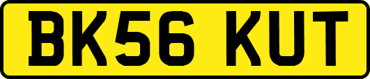 BK56KUT