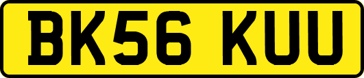 BK56KUU