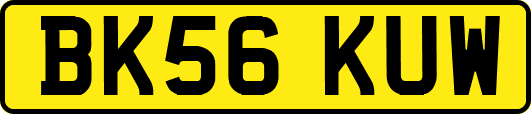 BK56KUW