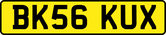 BK56KUX