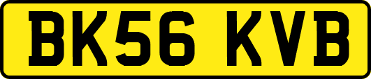 BK56KVB