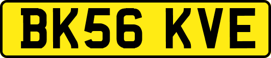 BK56KVE