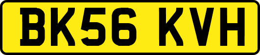 BK56KVH
