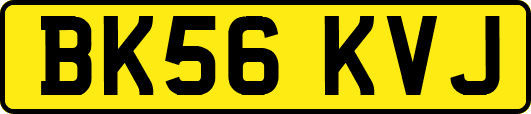 BK56KVJ