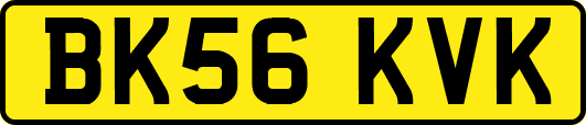 BK56KVK