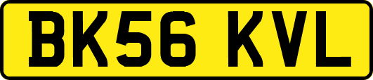 BK56KVL