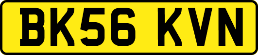 BK56KVN