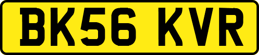 BK56KVR