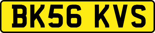 BK56KVS