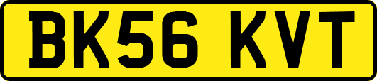 BK56KVT