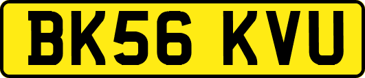 BK56KVU