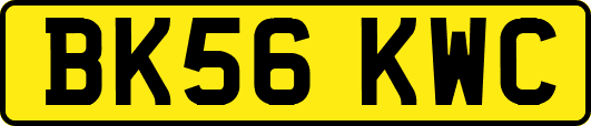 BK56KWC