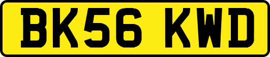 BK56KWD