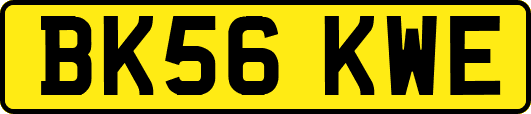 BK56KWE
