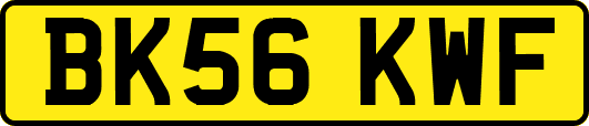 BK56KWF