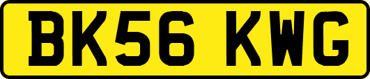 BK56KWG
