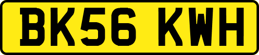 BK56KWH