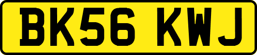 BK56KWJ