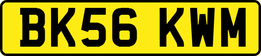 BK56KWM