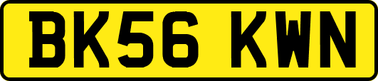 BK56KWN