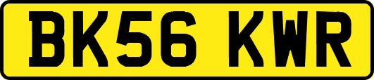 BK56KWR