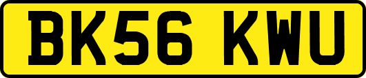 BK56KWU