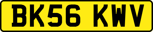 BK56KWV
