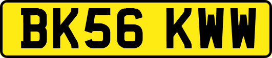BK56KWW