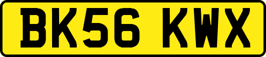 BK56KWX