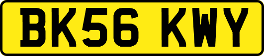 BK56KWY