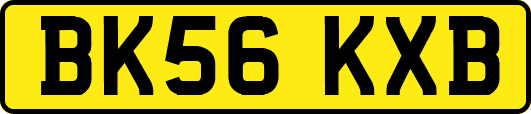 BK56KXB