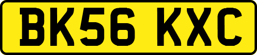 BK56KXC