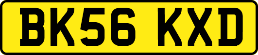 BK56KXD