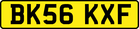 BK56KXF