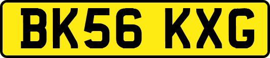BK56KXG