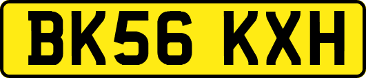 BK56KXH