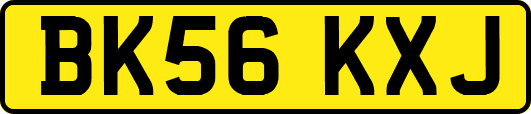 BK56KXJ