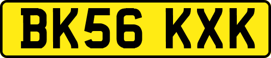BK56KXK