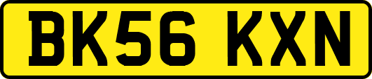 BK56KXN