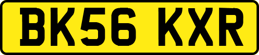 BK56KXR