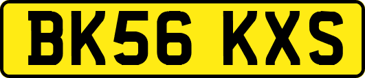 BK56KXS
