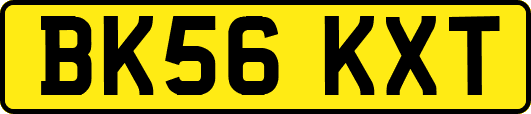 BK56KXT