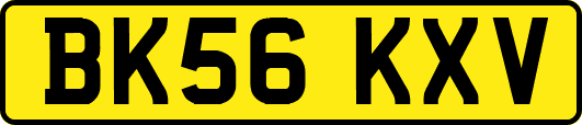 BK56KXV