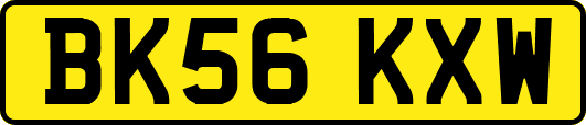 BK56KXW