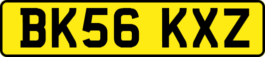 BK56KXZ
