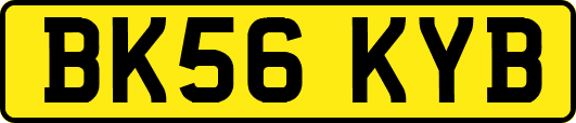 BK56KYB